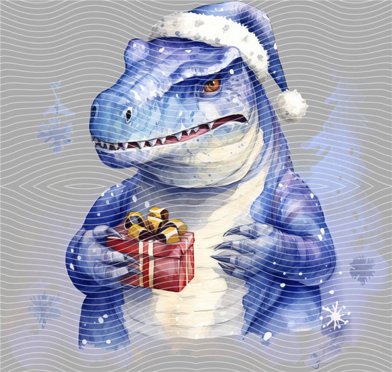 Christmas-DJ 494